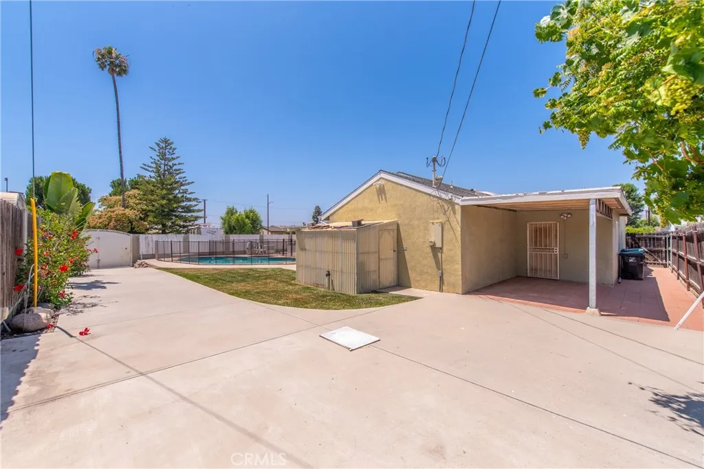 1524 Casarin Avenue, Simi Valley, California 93065 home-pic-39